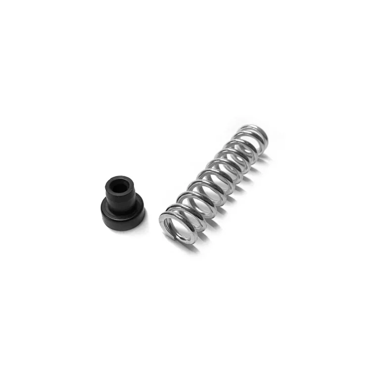 Arc Suspensie Fata trotinete electrice E-TWOW