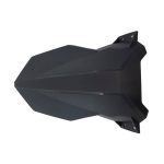 Aripa fata Kukirin G3 PRO