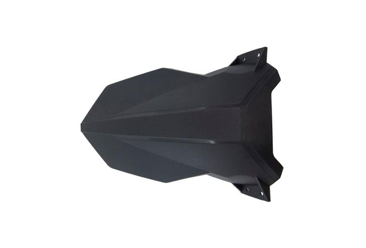 Aripa fata Kukirin G3 PRO