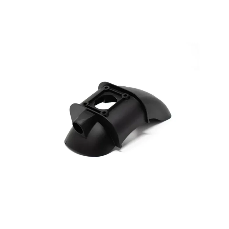 Aparatoare fata trotinete electrice Zero 10 sau Quickvolt 10