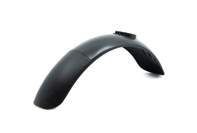 Aripa fata Xiaomi Mi4