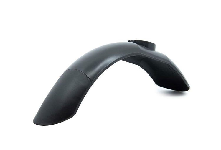 Aparatoare roata fata Xiaomi Mi4 Lite