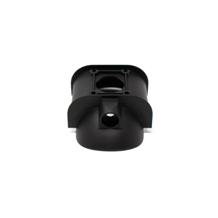 Aparatoare fata trotinete electrice Zero 10 sau Quickvolt 10