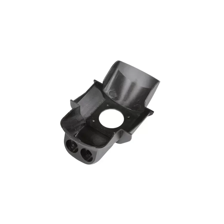 Aparatoare fata trotinete electrice Zero 9 sau Quickvolt 9