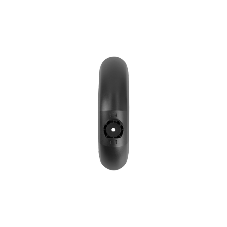 Aripa fata (aparatoare) Ninebot Max G30