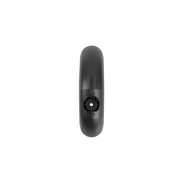 Aripa fata (aparatoare) Ninebot Max G30