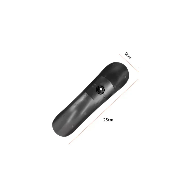 Aripa fata (aparatoare) Ninebot Max G30 dimensiuni