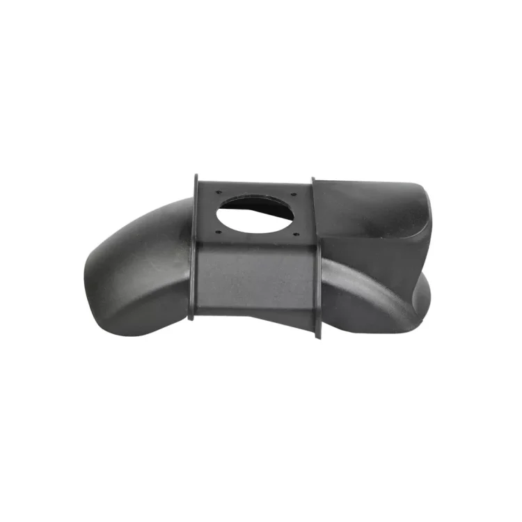 Aparatoare fata trotinete electrice Zero 9