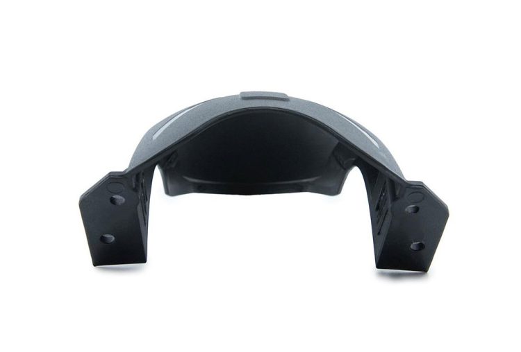 Aparatoare fata trotineta Kugoo Kirin G2 MAX