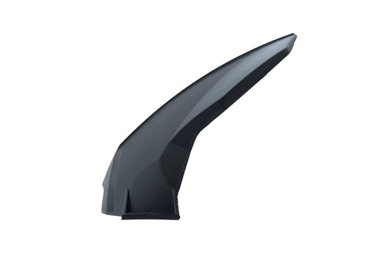 Aparatoare fata trotineta Kugoo Kukirin G3 PRO