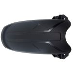 Aripa fata Kukirin G2 MAX