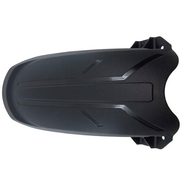 aripa-fata-kukirin-g2-max