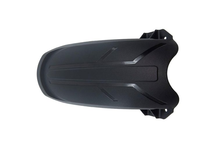 Aparatoare fata trotineta Kugoo Kukirin G2 MAX