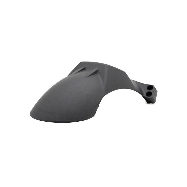 Aparatoare fata trotineta Kukirin G2 PRO model 2024