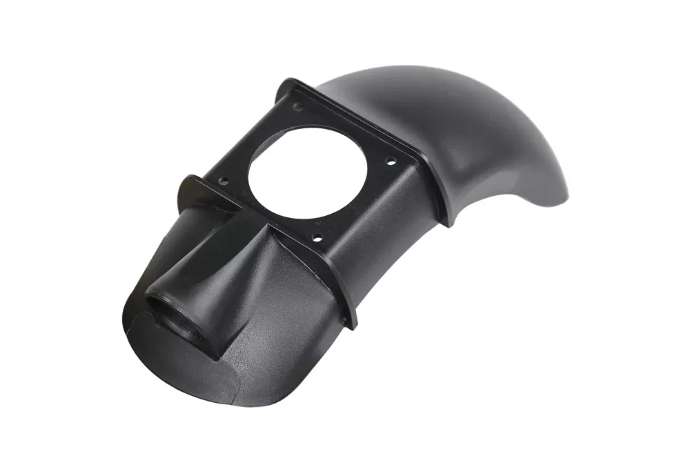 Aripa fata trotineta electrice Quickvolt 8 sau Zero 8