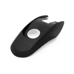 Aripa roata fata Kugoo Kirin G2 PRO