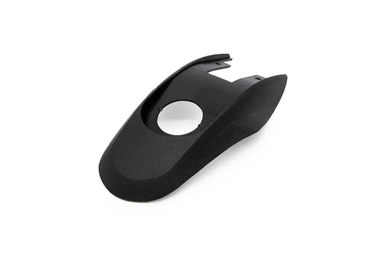 Aripa roata fata Kugoo Kirin G2 PRO