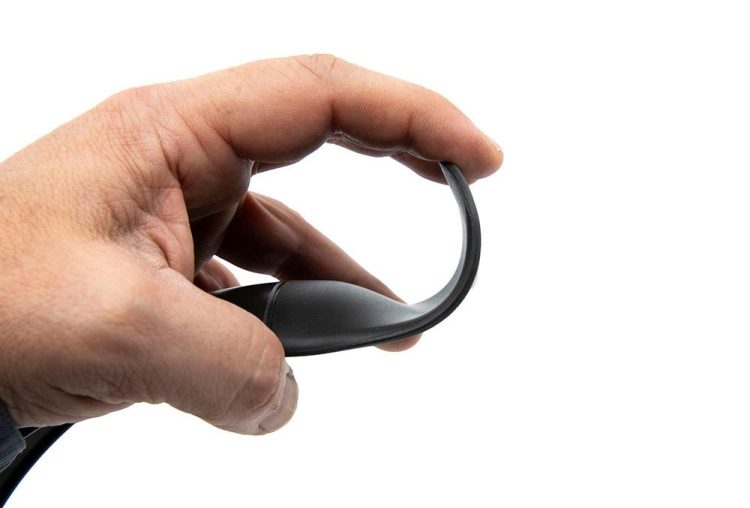 Aripa / Aparatoare fata Trotineta Xiaomi Mi4