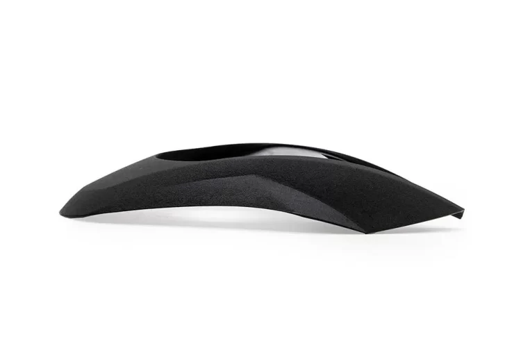 Aparatoare roata fata Kugoo Kirin G2 PRO