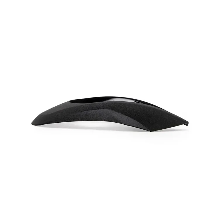 Aparatoare roata fata Kugoo Kirin G2 PRO