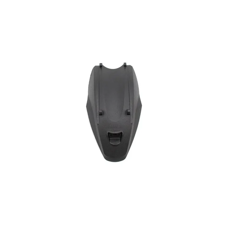 Aparatoare roata spate trotinete Kugoo Kirin G2 PRO