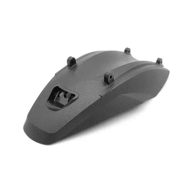 aripa-roata-spate-kugoo-kirin-g2-pro