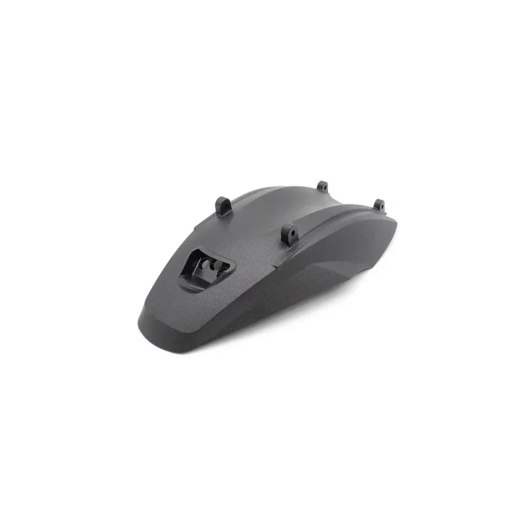Aripa roata spate Kugoo Kirin G2 PRO