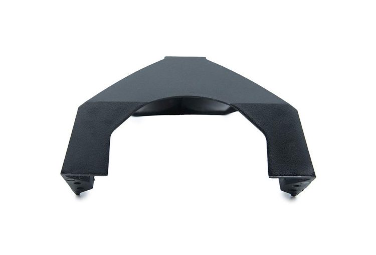 Aparatoare spate trotineta Kugoo Kukirin G3 PRO