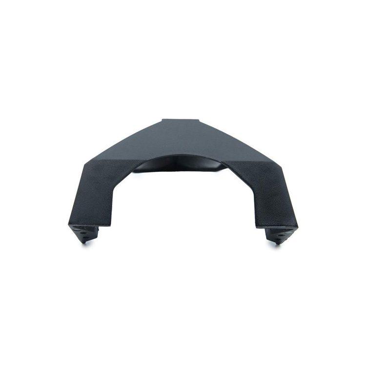 Aparatoare spate trotineta Kugoo Kukirin G3 PRO