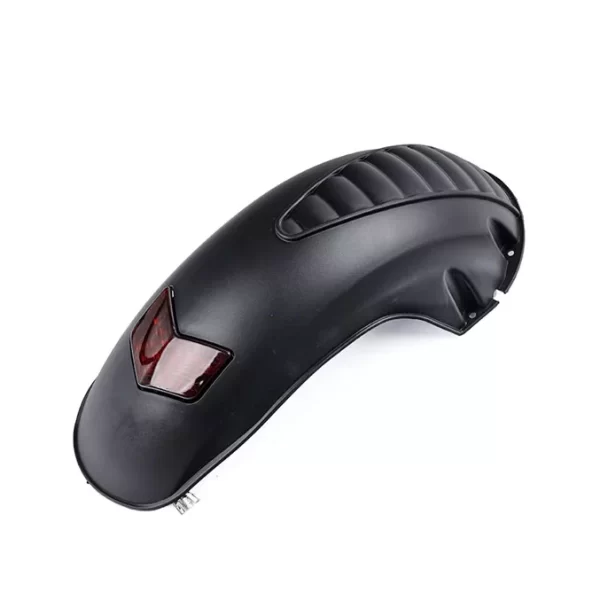 aripa-roata-spate-v1-trotinete-10-inch