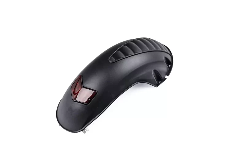 Aripa roata spate V1 trotinete 10 inch