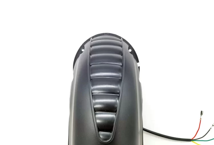 Aripa roata spate V1 trotinete 10 inch