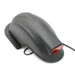 Aripa roata spate V2 trotinete 10 inch