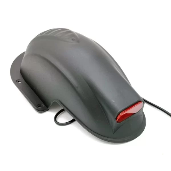 aripa-roata-spate-v2-trotinete-10-inch