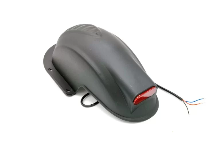 Aripa roata spate V2 trotinete 10 inch