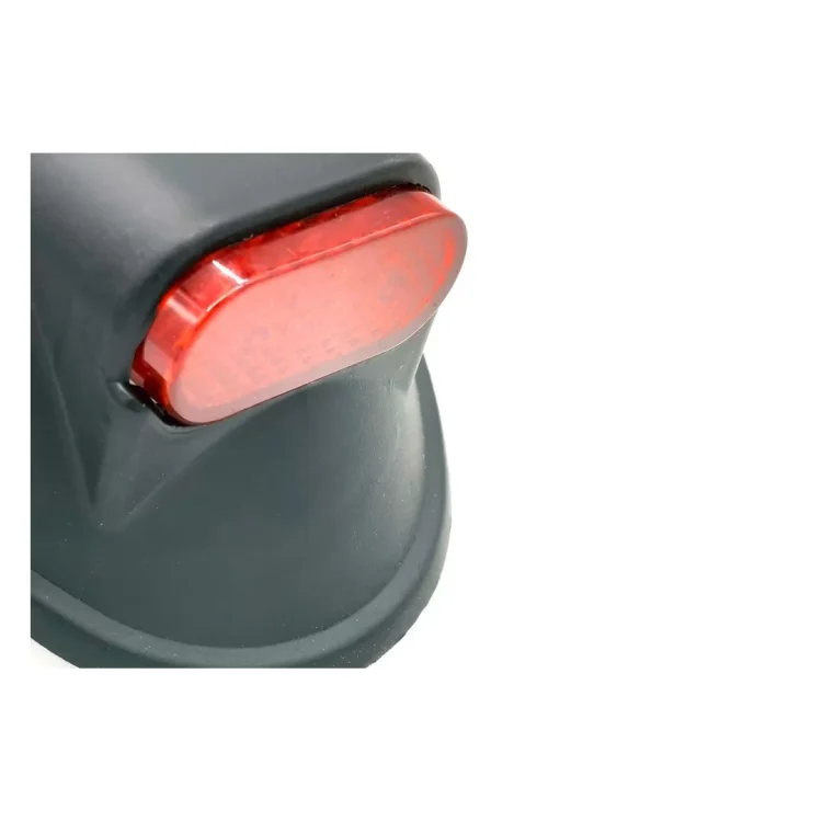 Aripa roata spate V3 trotinete 10 inch