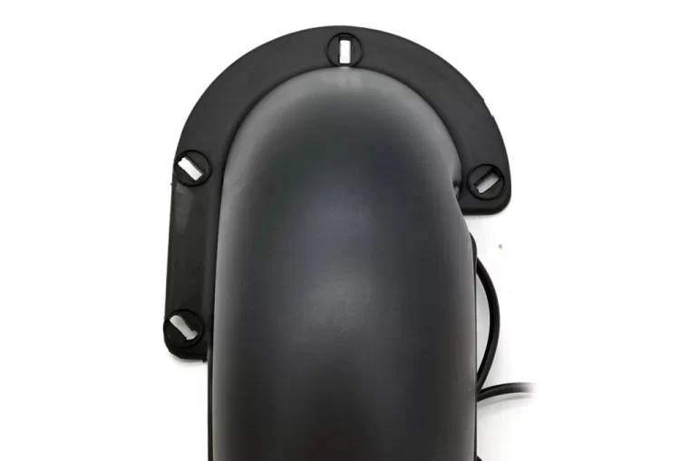 Aripa roata spate V3 trotinete 10 inch