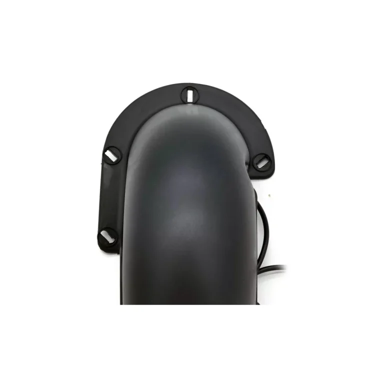 Aripa roata spate V3 trotinete 10 inch