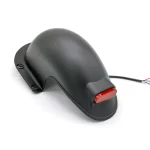 Aripa roata spate V3 trotinete 10 inch