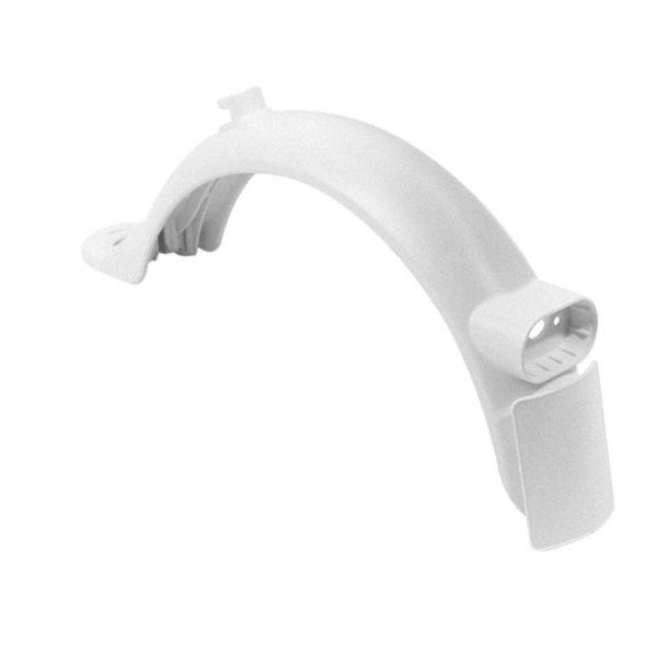 aripa-roata-spate-xiaomi-1s-pro-2-mi3-essential-alba