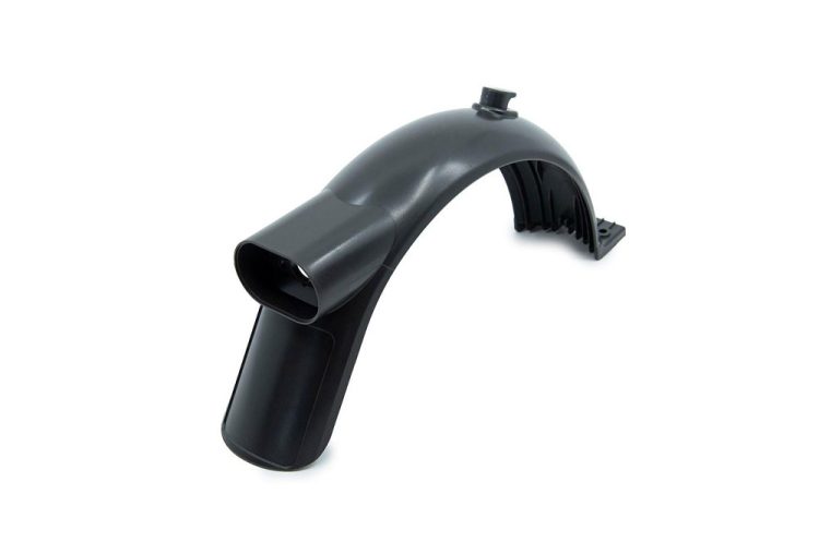 Aripa roata spate Xiaomi MI 4