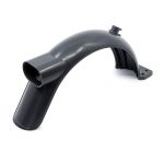 Aripa roata spate Xiaomi MI 4 Lite