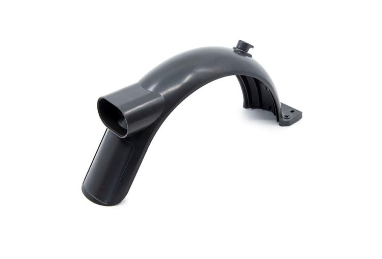 Aripa roata spate Xiaomi MI 4 Lite