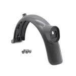 Aripa roata spate Xiaomi MI 4 PRO