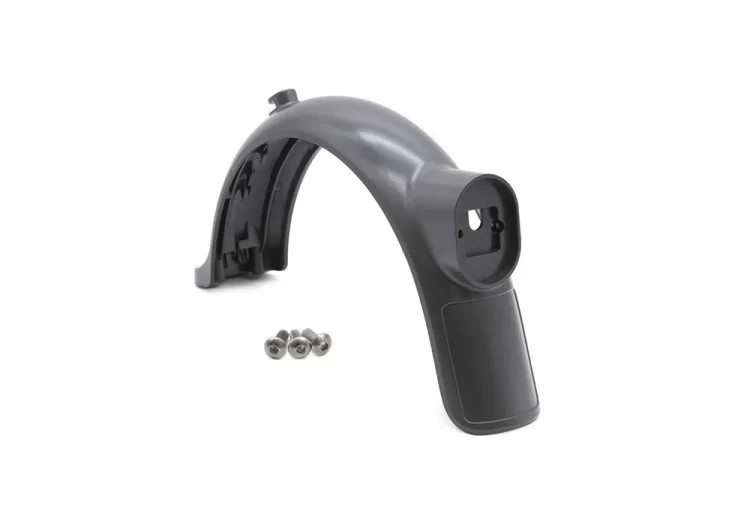 Aripa roata spate Xiaomi MI 4 PRO