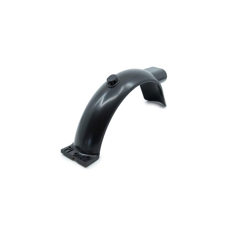 Aparatoare roata spate trotineta electrica Xiaomi MI 4