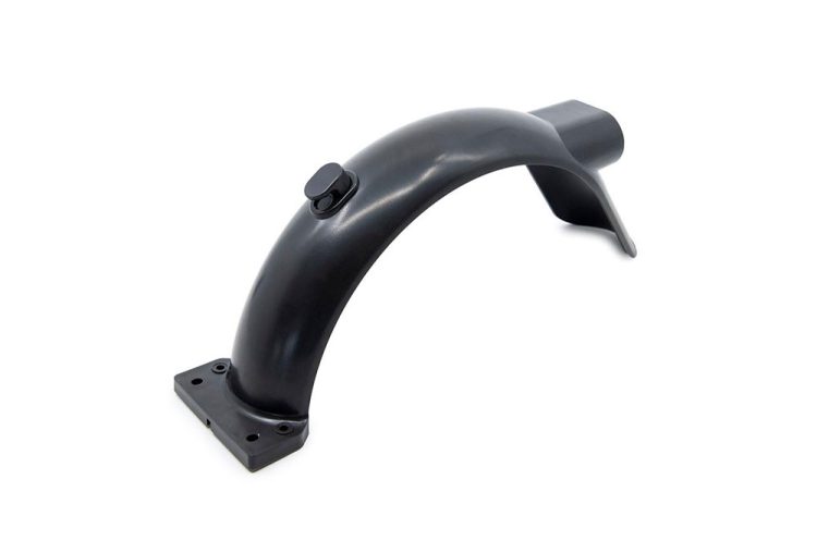 Aparatoare roata spate Xiaomi MI 4 Lite