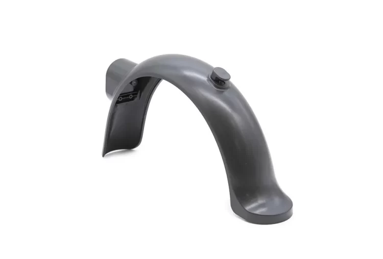 Aparatoare roata spate trotinete Xiaomi MI 4 PRO