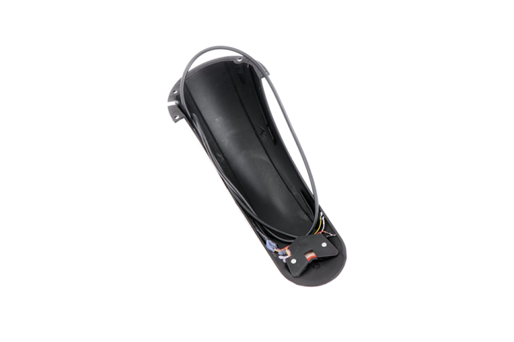 Aripa spate Kugoo Kirin M4