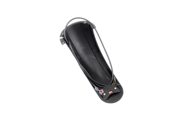 Aripa spate Dakor City V2